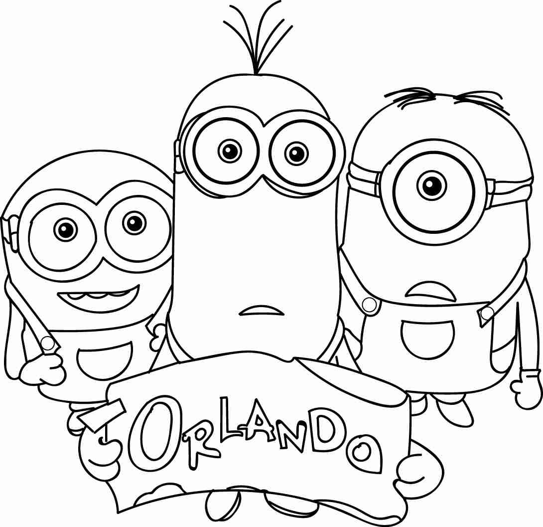 1090x1057 Part 83 Free Printable Coloring Pages For Kids