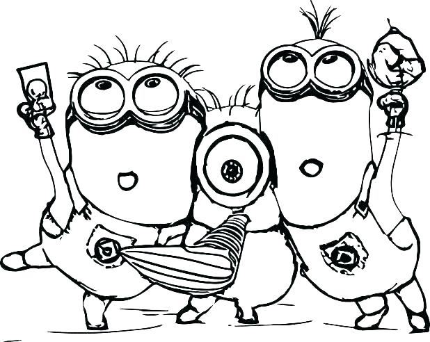 618x492 Coloring Pages Online Online Coloring Pages Online Coloring Pages