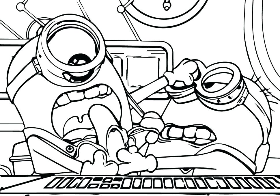 970x679 Coloring Sheets For Children Children World Coloring Pages