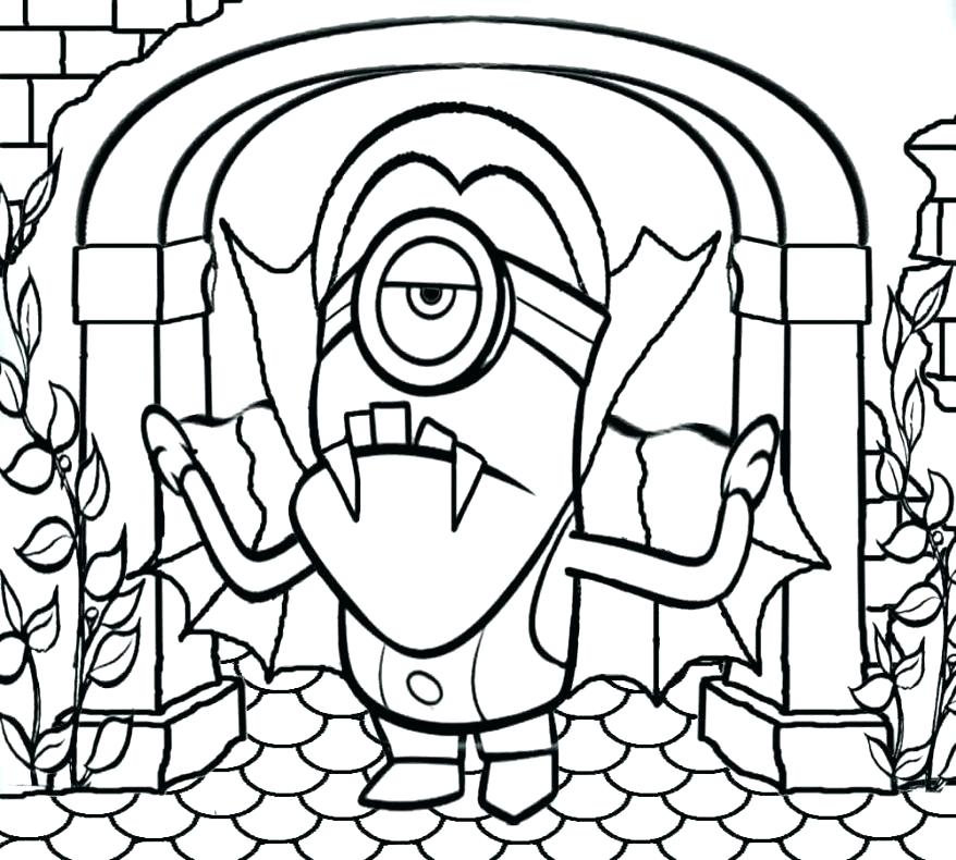 878x790 Cool Color Pages Printable Coloring Sheets Thanksgiving Free Cool