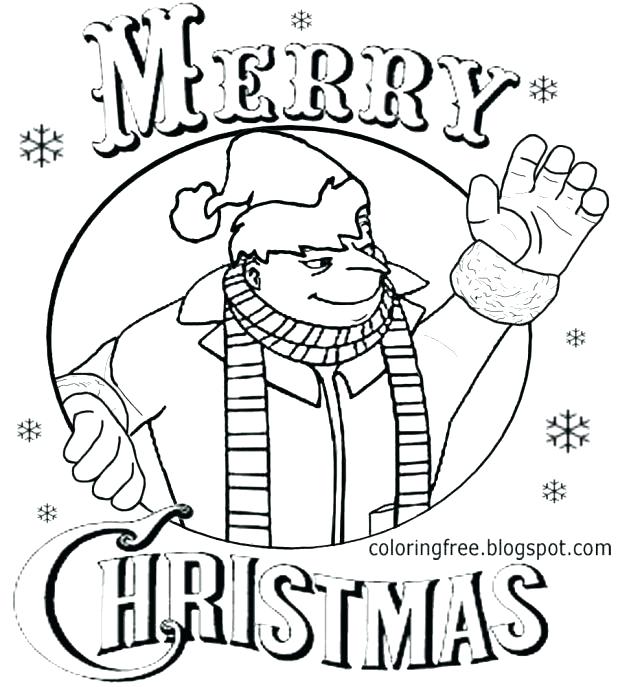 618x687 Printable Minions Coloring Pages Despicable Me Coloring Sheets