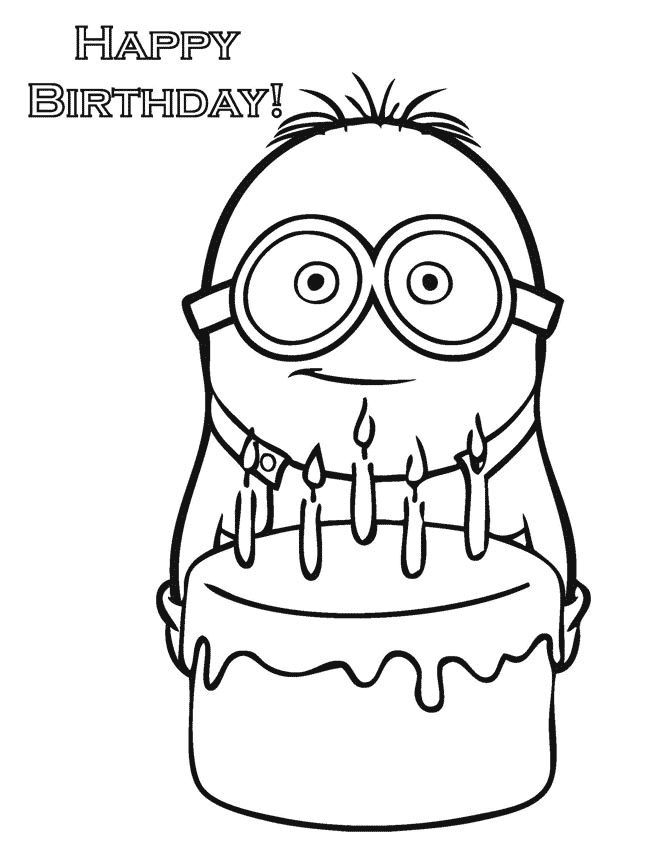 670x867 Resultado De Imagen Para Dibujos De Los Minions J