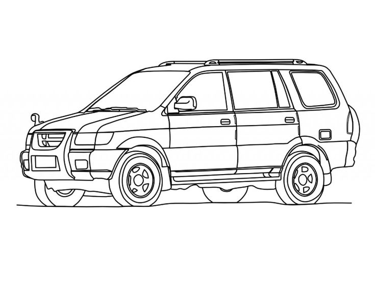 735x568 263 Best Miscellaneous Coloring Pages Images On 2017