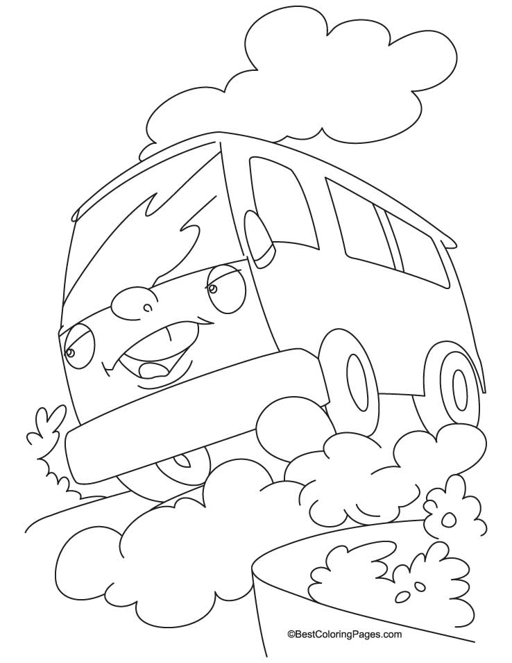 738x954 Van