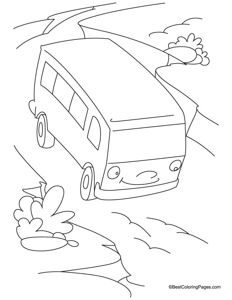 738x954 Van