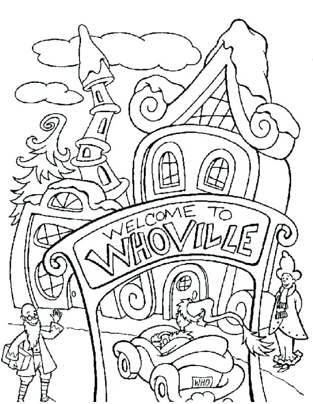 618x799 Coloring Page Adult