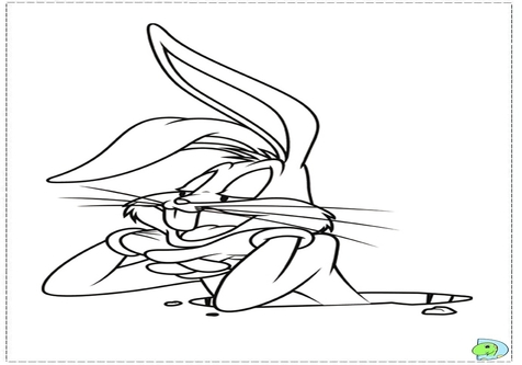 476x333 Minnesota State Bird Coloring Page Image Clipart Images