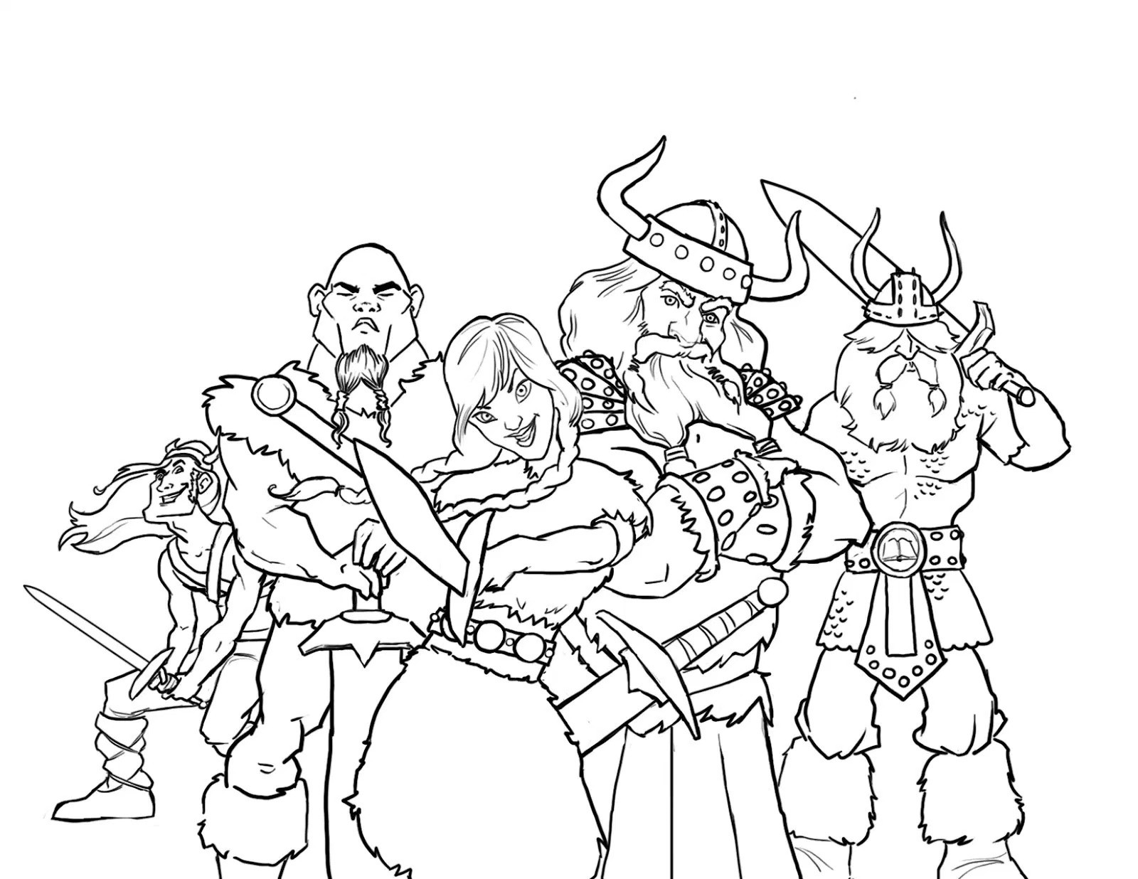 1600x1236 Minnesota Vikings Logo Coloring Page Printable Pages Click