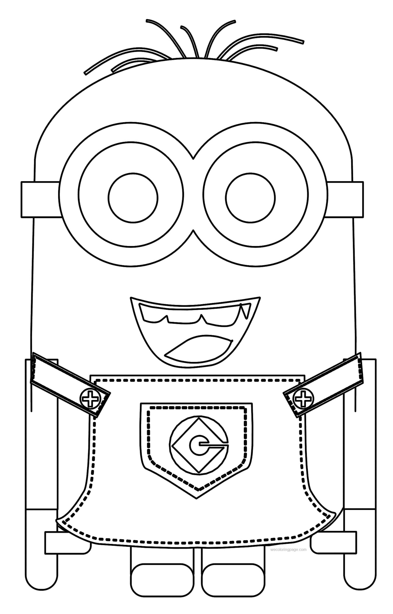 1600x2500 Printable Minnesota Timberwolves Coloring Pages Free Coloring