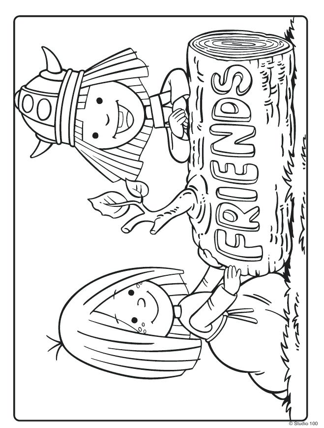 659x869 Viking Coloring Pages Viking Ship Coloring Page Mn Viking Coloring