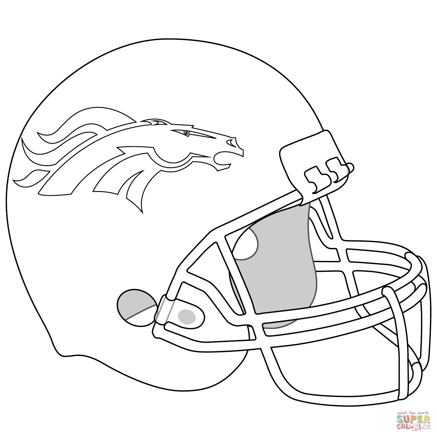 1500x1500 Wanted Viking Coloring Pages Free Printable Pictures To Color Kids