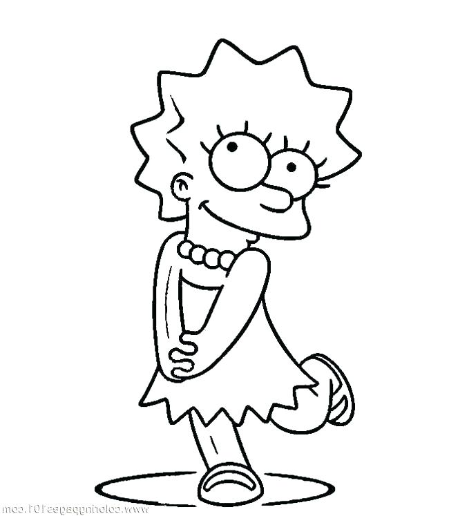 650x747 Minnesota Vikings Coloring Pages