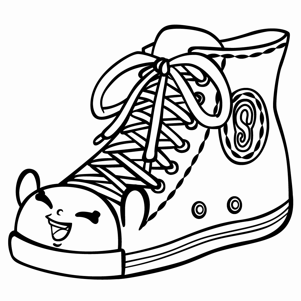 Minnesota Twins Coloring Pages