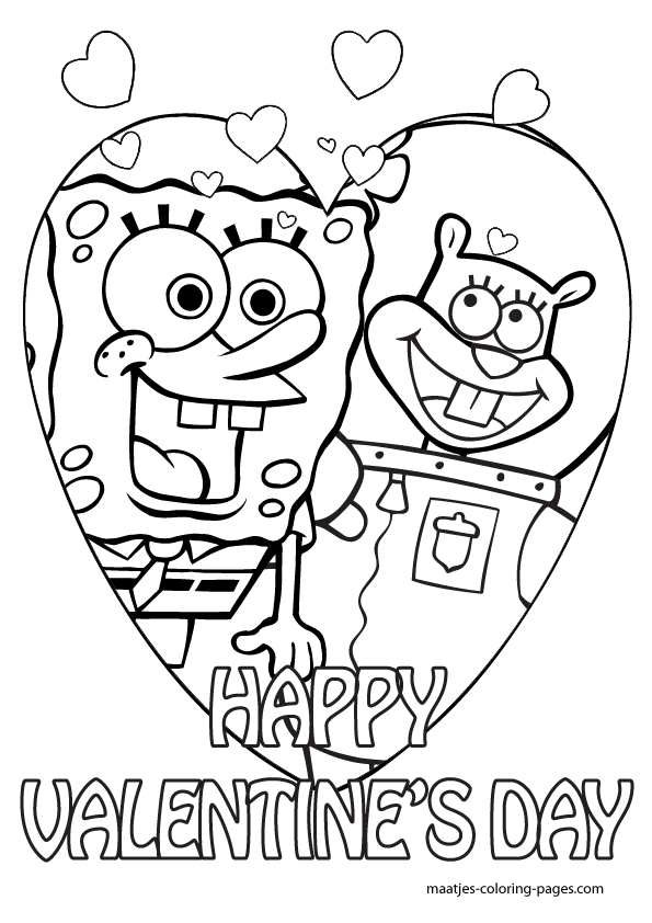 595x842 Detroit Tigers Coloring Pages. Excellent Tigers Coloring Pages