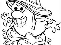 200x150 Mets Coloring Pages Best Of Twins Logo Color Book 08 Minnesota