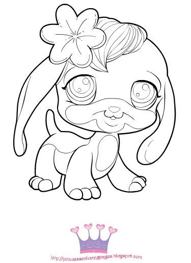 375x516 Princesscoloringpages 15.jpg] Adult Art