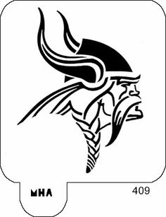 236x307 Minnesota Vikings Printables Minnesota Vikings Logo Coloring