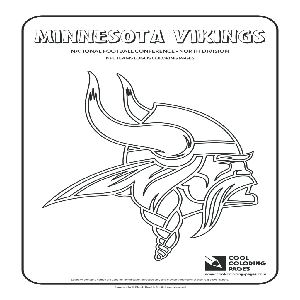 1024x1024 Superior Viking Coloring Page Pages On Ship