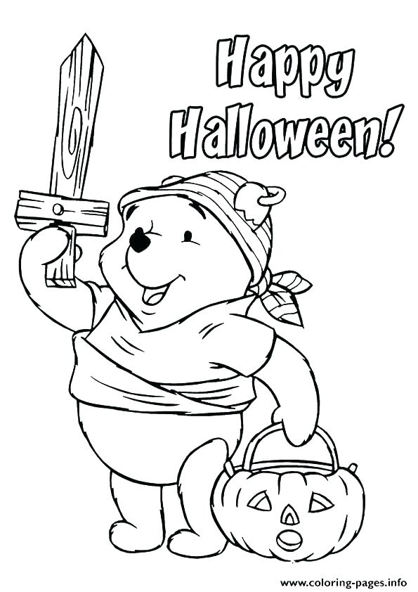 595x842 Viking Coloring Page Drawn Viking Coloring Page 4 Viking Coloring