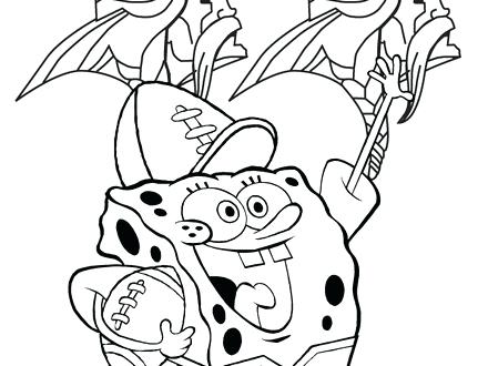 440x330 Vikings Coloring Pages Vikings Coloring Pages Coloring Pages Mn