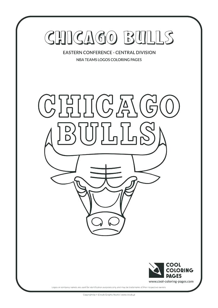 735x1040 Minnesota Wild Coloring Pages Our Suggestions Picture For Logo