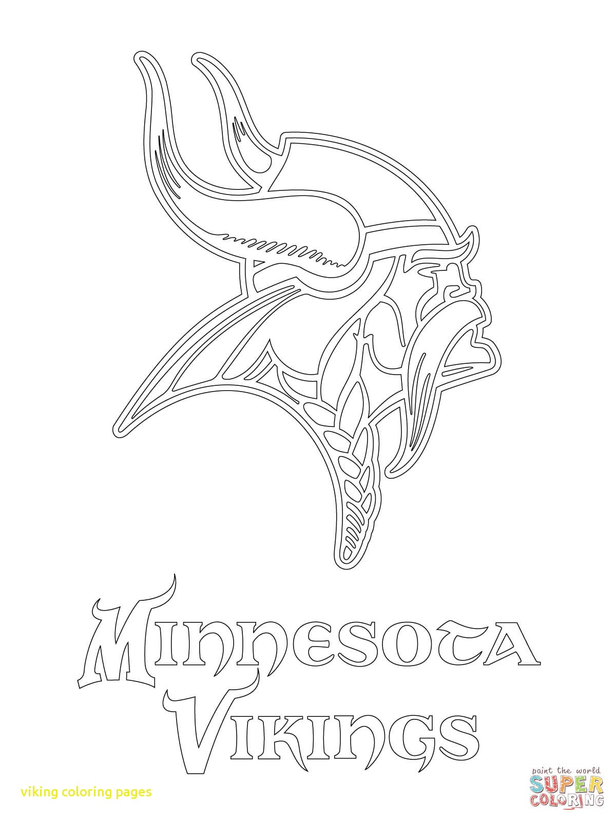 1200x1600 Twin Cities Minnesota Coloring Pages With 10