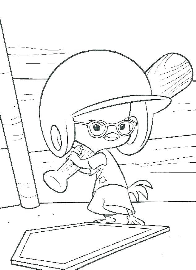 633x873 Where The Wild Things Are Coloring Free Wild Horse Coloring Pages