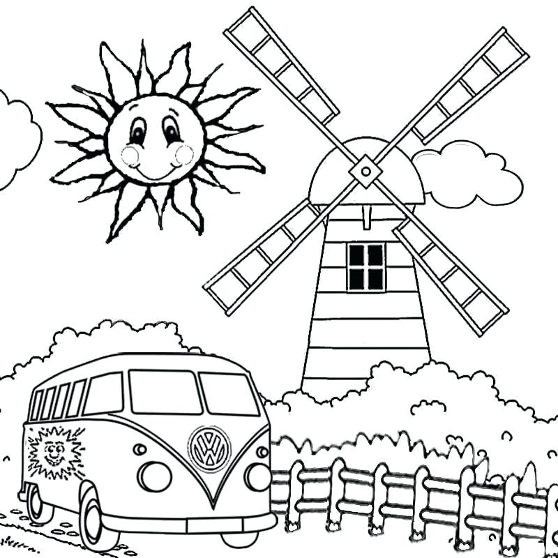 800x800 Where The Wild Things Are Coloring Pages 6 Stunning Where The Wild
