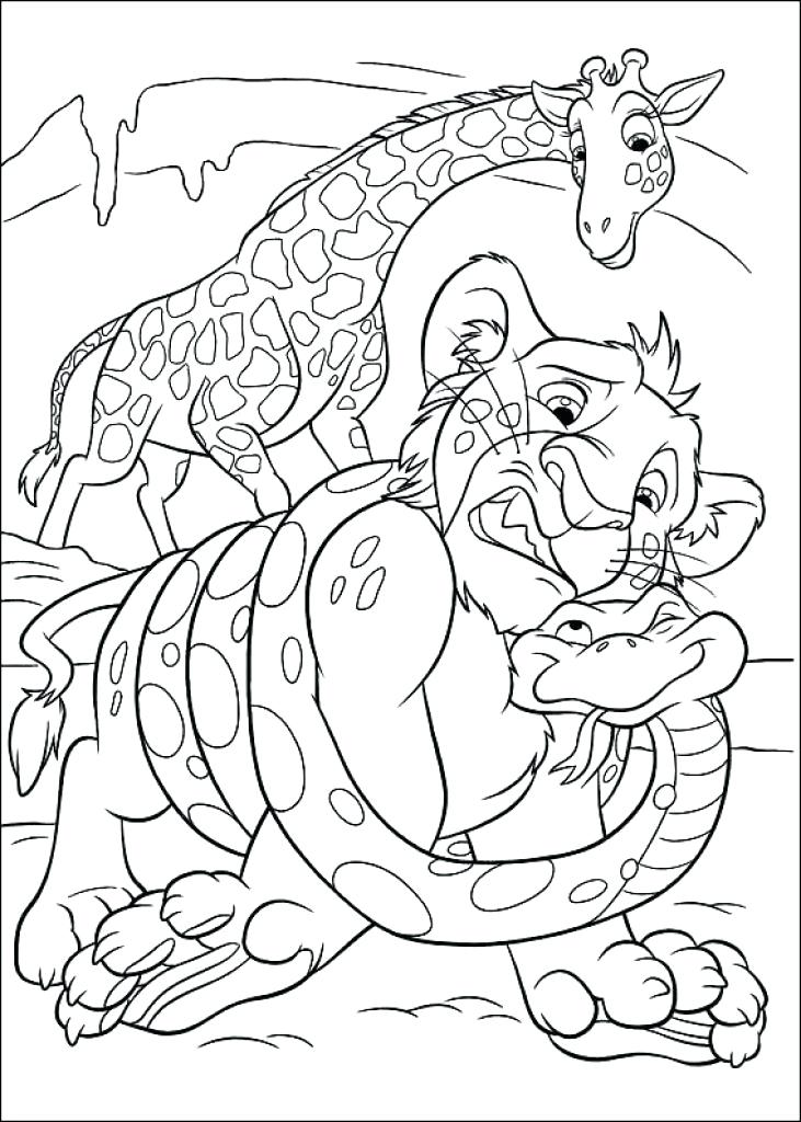 731x1024 Minnesota Coloring Page Vikings Coloring Pages Vikings Helmet