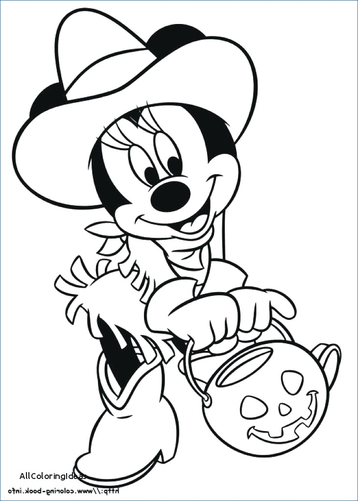 731x1024 Mickey And Minnie Christmas Coloring Pages