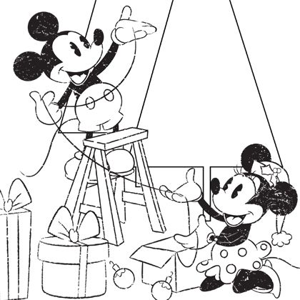 420x420 So Many Coloring Pages, Printables And Paper Crafts On This Site