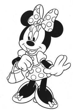 236x356 Free Disney Coloring Pages. All In One Place, Much Faster Than