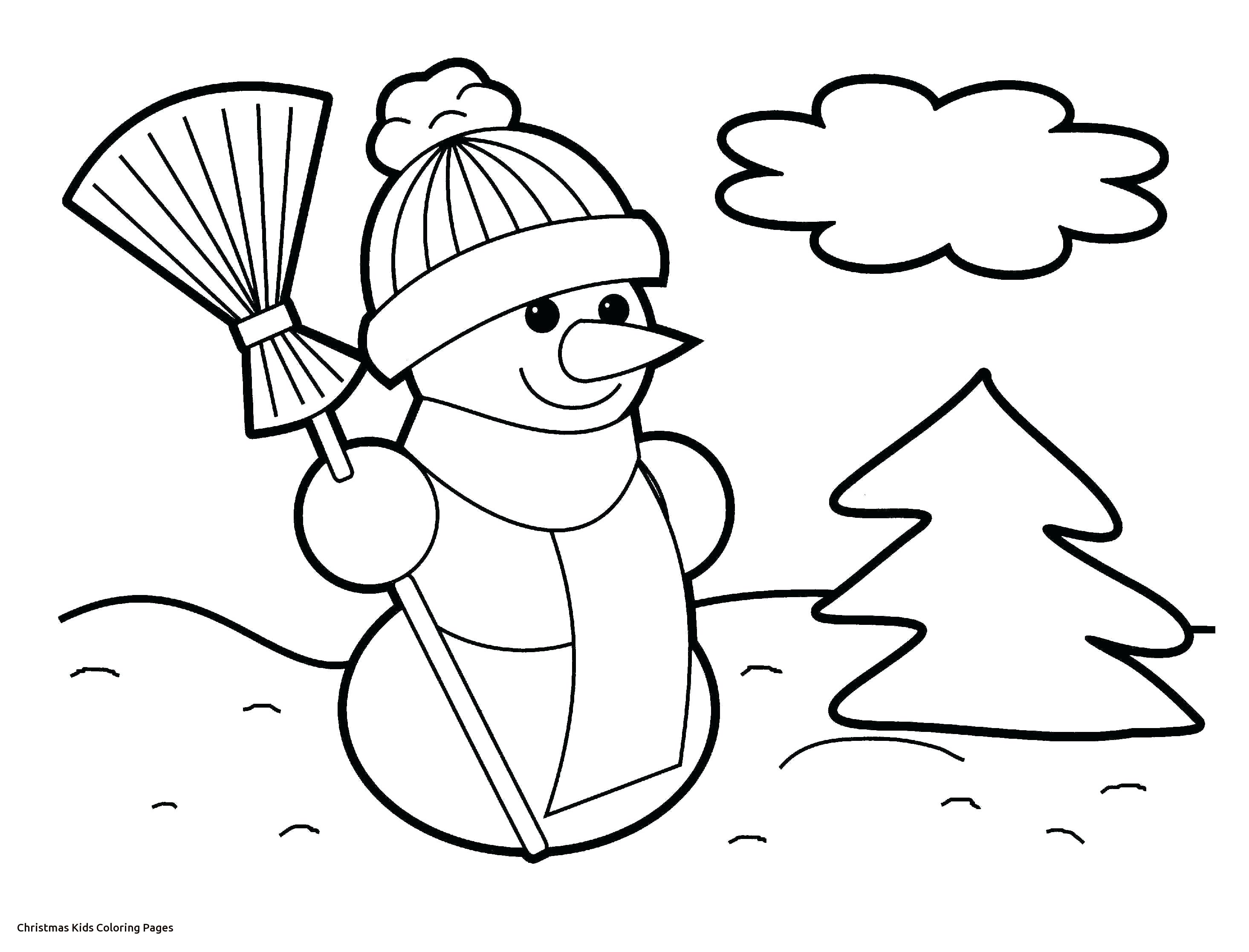 2930x2232 Lavishly Minnie Mouse Bow Coloring Pages Newyork Rp Com
