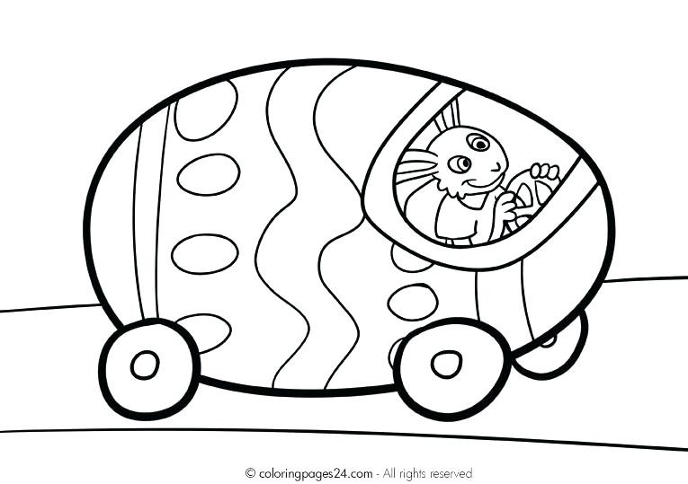 765x539 Mickey Mouse Easter Coloring Pages Lovely Easter Coloring Pages