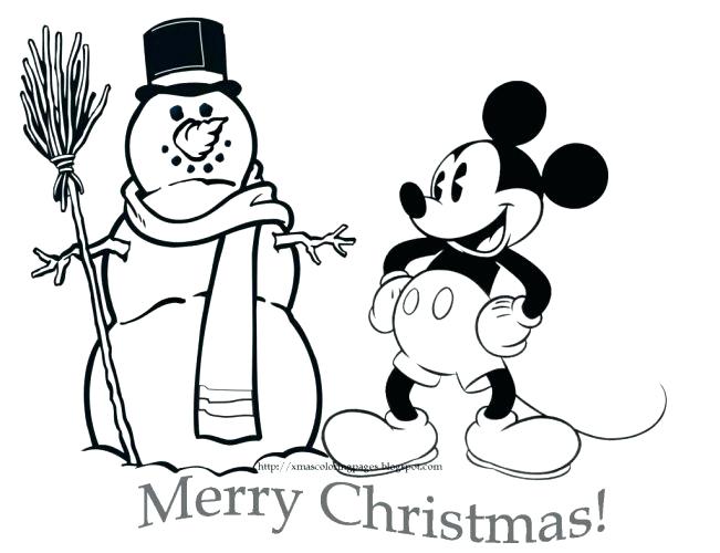 651x500 Coloring Pages Mickey Mouse Printable Coloring Pages Mickey Mickey