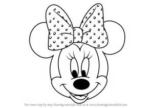 297x210 Mickey Mouse Head Coloring Pages Coloring Pages Amp Pictures Imagixs