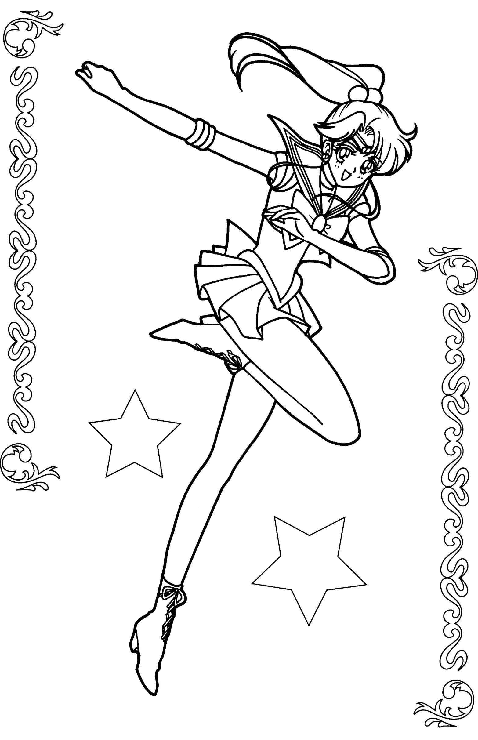 1566x2424 Jupiter God Coloring Pages Online Coloring Printable