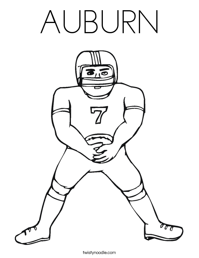 685x886 Minotaur Coloring Pages 401683