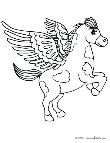 363x470 Minotaur Coloring Pages Mythological Creatures Of The Middle Ages