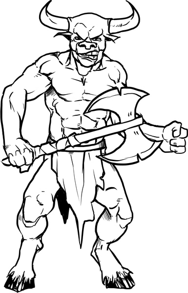 385x600 28 Turkey Coloring Pages For Adults Printable Free Coloring