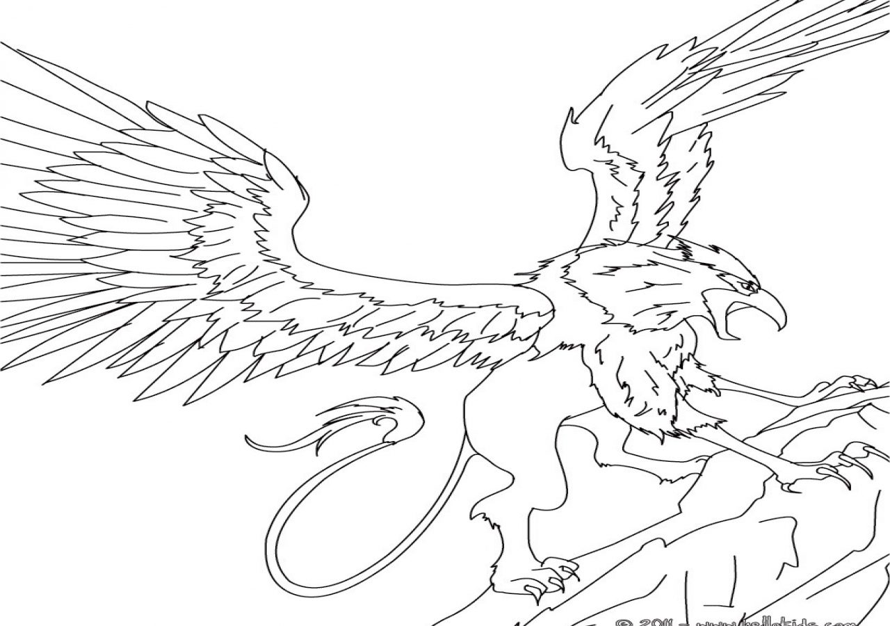1280x900 Coloring For Kids Staggering Minotaur Pagesseus And