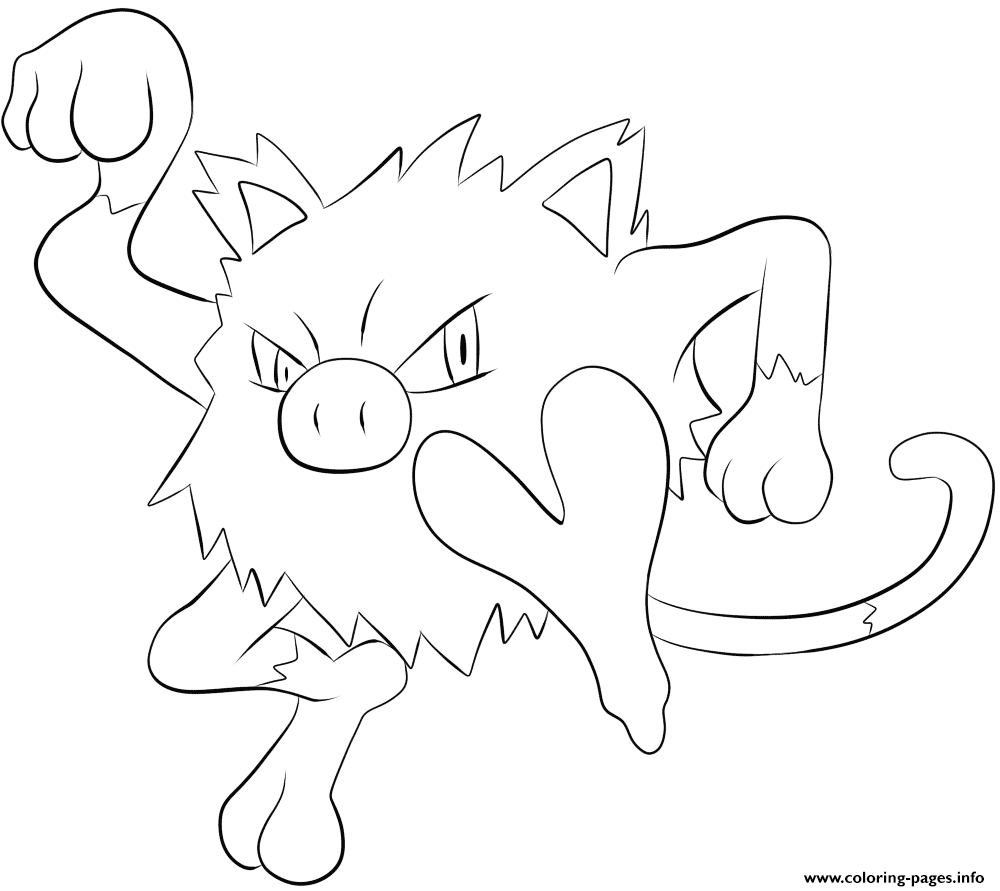 Minun And Plusle Coloring Pages