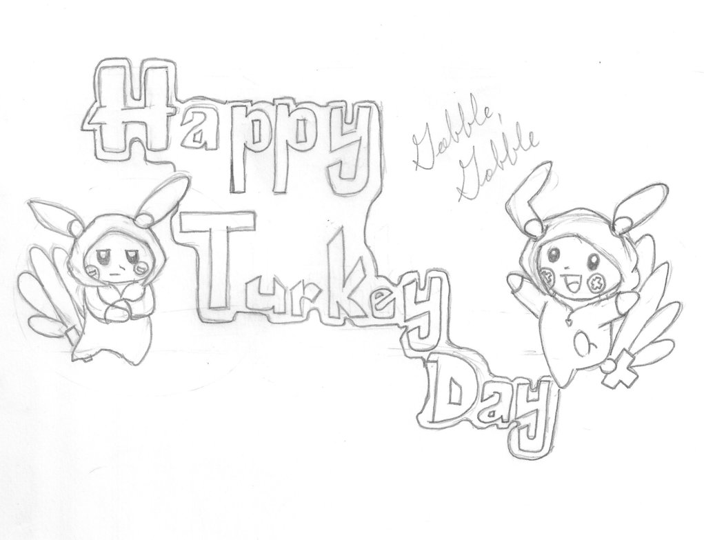 1021x783 Plusle And Minun Custom Sketch By Glassyoctopus