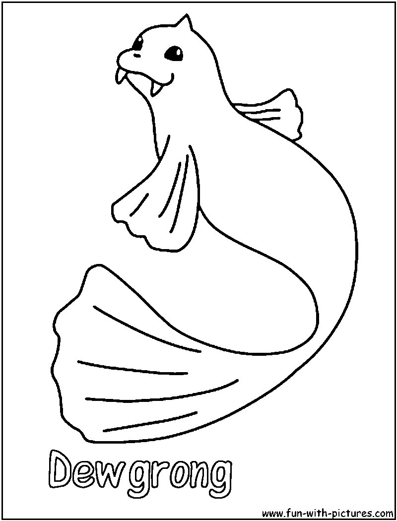 800x1050 Plusle Coloring Pages
