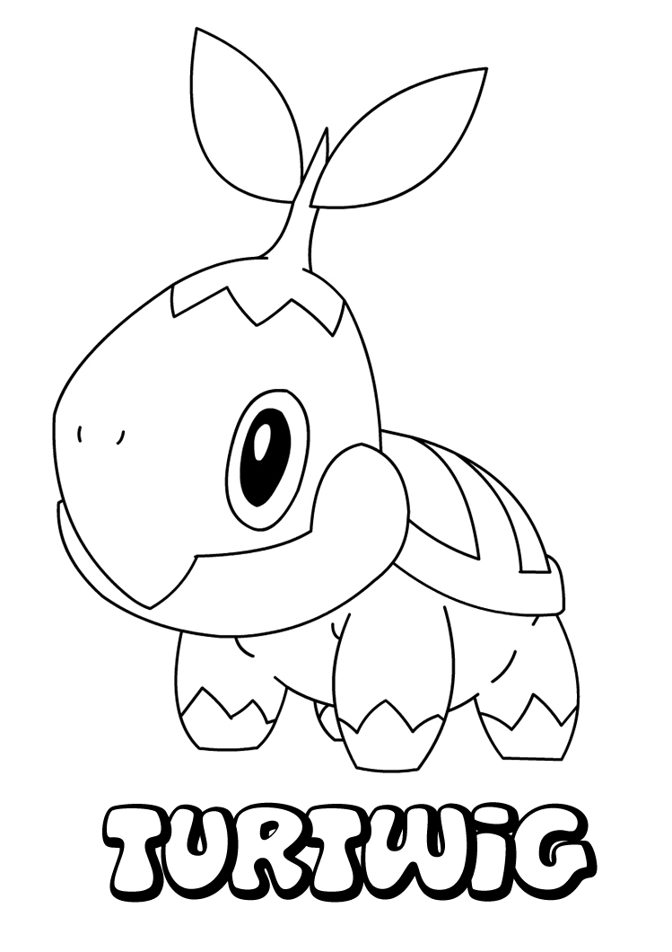 749x1060 Cute Pokemon Free Coloring Pages On Art Coloring Pages