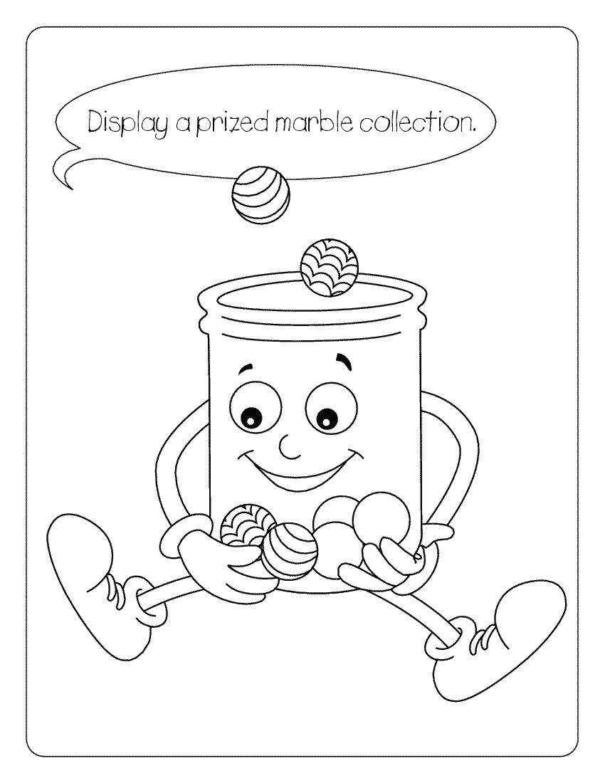 850x1100 Just Arrived Marble Coloring Page With Wallpapers Dual Monitor