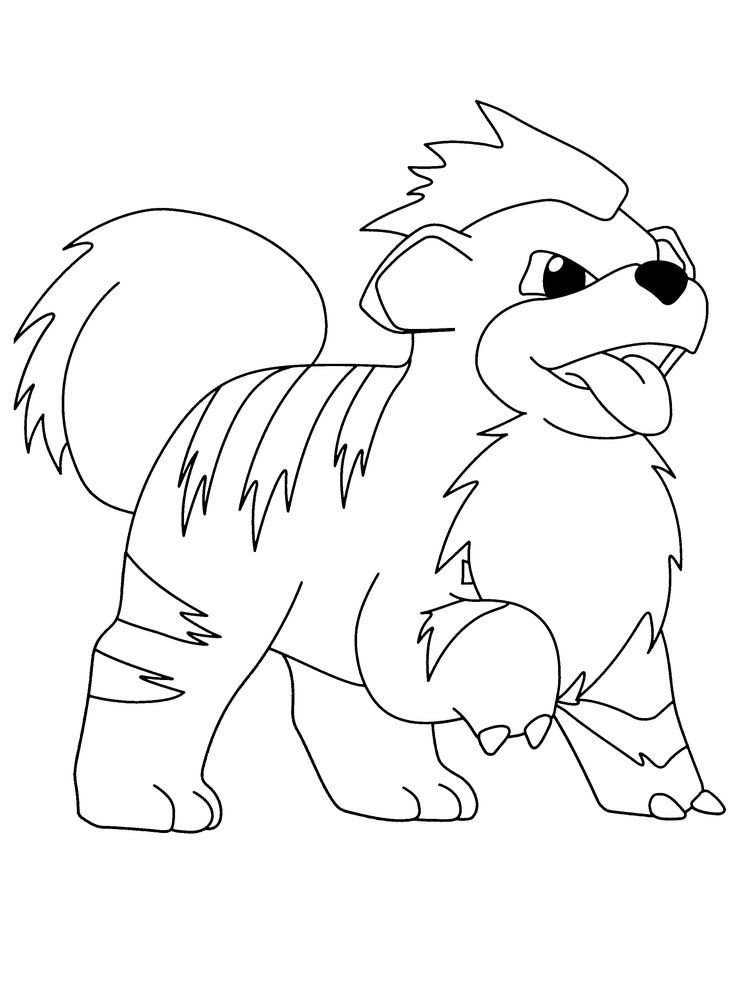 736x992 Awesome Minun Coloring Pages 276 Best Anime Coloring Pages Images
