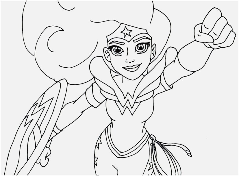 827x609 Ladybug Coloring Page Design Fresh How To Draw Miraculous Ladybug