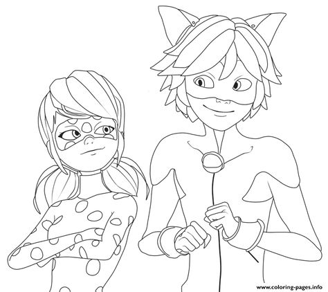 474x422 The Best Ladybug Coloring Pages 2 Image Collections
