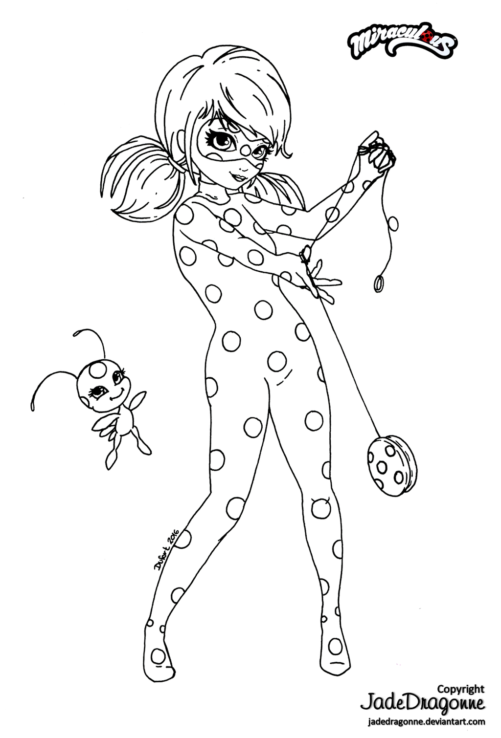 1024x1510 Coloringpages Explore Coloringpages